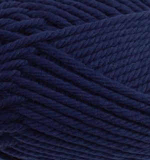 Fiddlesticks Peppin 4 - 4 ply Fingering - 100% Australian Fine Merino Wool Yarn