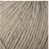 Heirloom Merino Fleck