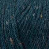 Heirloom Merino Fleck