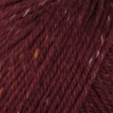 Heirloom Merino Fleck