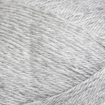 Fiddlesticks Superb Tweed