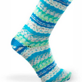 Katia Ilta Socks