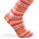 Katia Ilta Socks