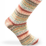 Katia Ilta Socks