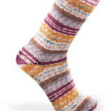 Katia Ilta Socks