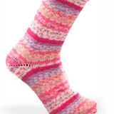 Katia Ilta Socks