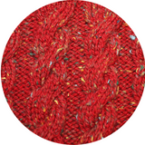 Prestige Yarns Fine Australian Tweed - Virgin Merino
