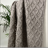 Year of the Blanket Workshops