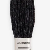 DMC Eco Vita Organic Wool Embroidery Thread