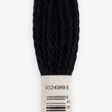 DMC Eco Vita Organic Wool Embroidery Thread