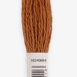 DMC Eco Vita Organic Wool Embroidery Thread