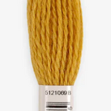 DMC Eco Vita Organic Wool Embroidery Thread
