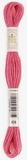 DMC Eco Vita Organic Wool Embroidery Thread