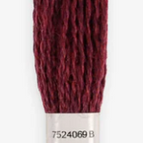 DMC Eco Vita Organic Wool Embroidery Thread