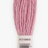 DMC Eco Vita Organic Wool Embroidery Thread