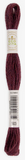 DMC Eco Vita Organic Wool Embroidery Thread
