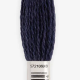 DMC Eco Vita Organic Wool Embroidery Thread