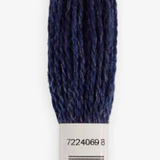 DMC Eco Vita Organic Wool Embroidery Thread