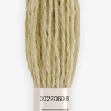 DMC Eco Vita Organic Wool Embroidery Thread