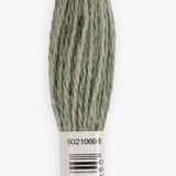 DMC Eco Vita Organic Wool Embroidery Thread