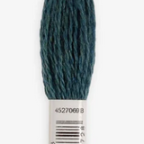 DMC Eco Vita Organic Wool Embroidery Thread