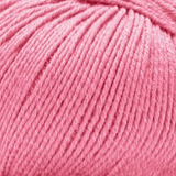 Bellissimo Lucca 8ply DK Merino/Cotton Yarn