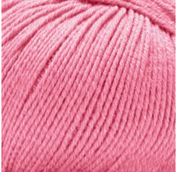 Bellissimo Lucca 8ply DK Merino/Cotton Yarn