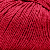 Bellissimo Lucca 8ply DK Merino/Cotton Yarn