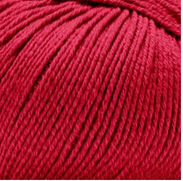 Bellissimo Lucca 8ply DK Merino/Cotton Yarn
