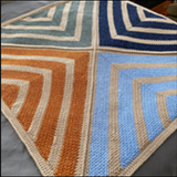 Year of the Blanket Workshops