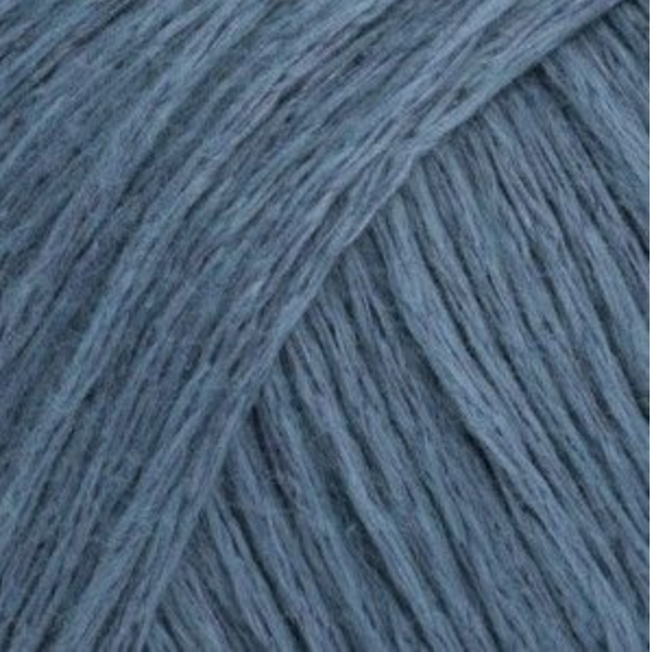 Laines du Nord - Soft Lino Natural Line