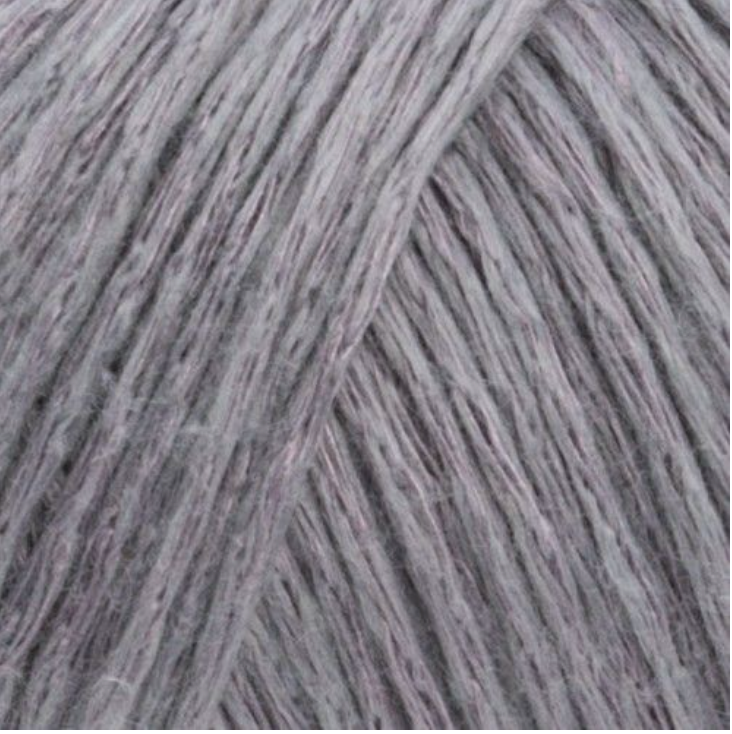 Laines du Nord - Soft Lino Natural Line