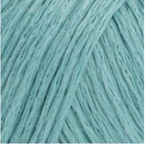 Laines du Nord - Soft Lino Natural Line