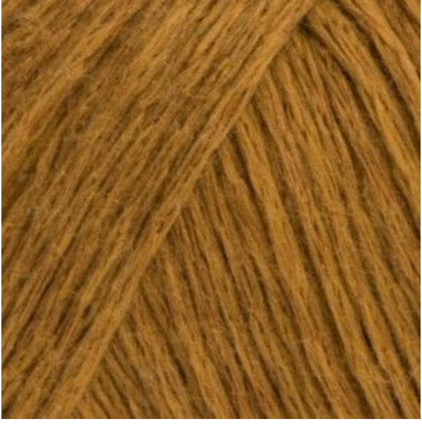 Laines du Nord - Soft Lino Natural Line