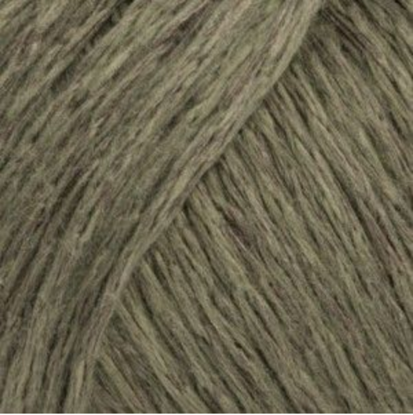 Laines du Nord - Soft Lino Natural Line