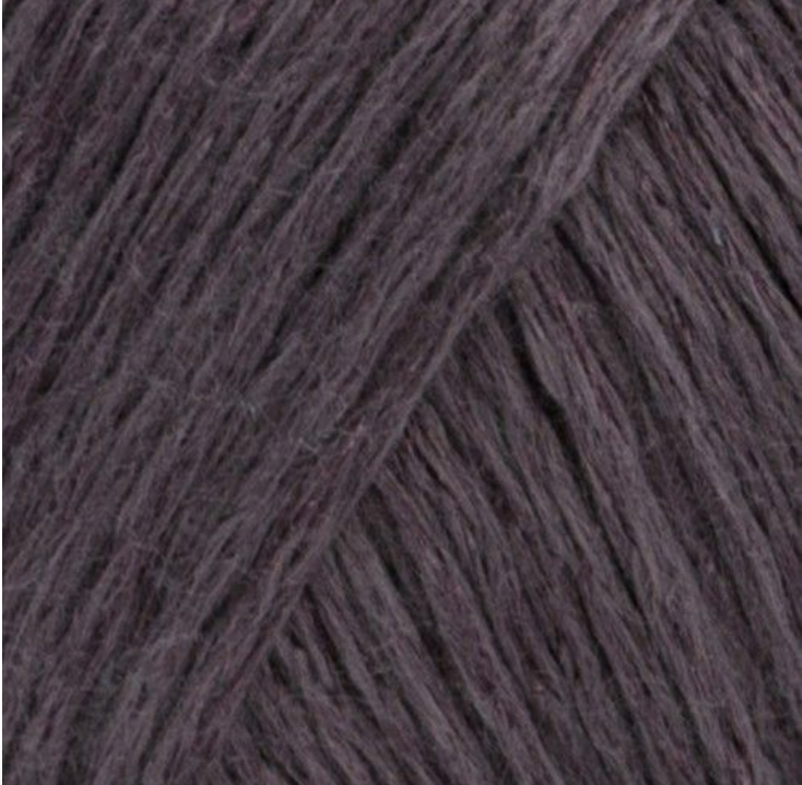 Laines du Nord - Soft Lino Natural Line