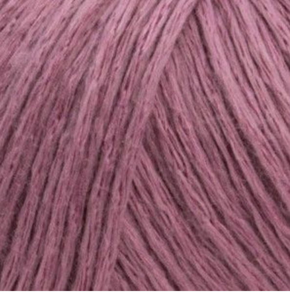 Laines du Nord - Soft Lino Natural Line