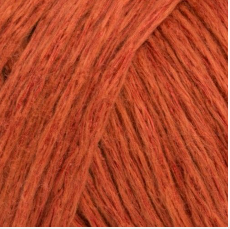 Laines du Nord - Soft Lino Natural Line