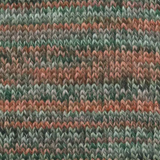 Wool Addicts Footprints Sock Yarn