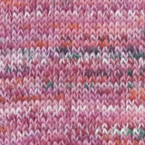 Wool Addicts Footprints Sock Yarn