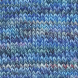 Wool Addicts Footprints Sock Yarn