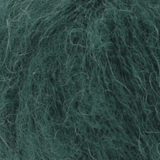 Lang Yarns - Alpaca Superlight