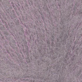 Lang Yarns - Alpaca Superlight