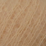 Lang Yarns - Alpaca Superlight
