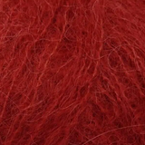 Lang Yarns - Alpaca Superlight
