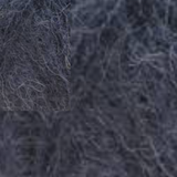 Lang Yarns - Alpaca Superlight