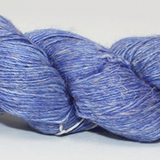 Fiori Lino Silk Hand Dyed Merino/Silk/Linen
