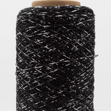Kremke Soul Wool - Stellaris Sparkle Yarn