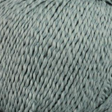 Fibra Natura Papyrus - Cotton Silk Yarn - 8 ply / DK