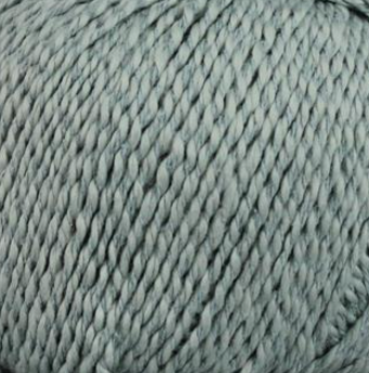 Fibra Natura Papyrus - Cotton Silk Yarn - 8 ply / DK